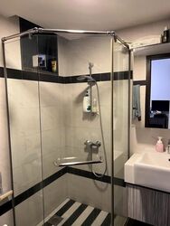 Symphony Suites (D27), Condominium #579188781